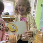 День усмішки 1 u21 img 5545 1