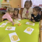 День усмішки 14 u21 img 5546