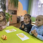 День усмішки 2 u21 img 5547 1