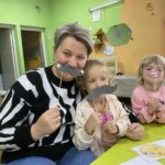 День усмішки 3 u21 img 5548