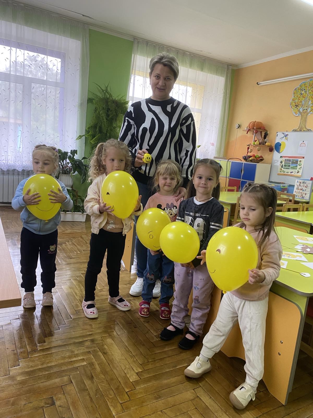 День усмішки 36 u21 img 5549 1