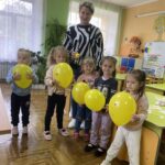 День усмішки 10 u21 img 5549