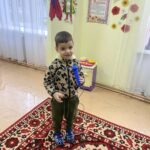 День усмішки 8 u21 img 5550