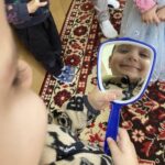 День усмішки 11 u21 img 5551