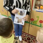 День усмішки 13 u21 img 5552