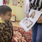 День усмішки 6 u21 img 5553