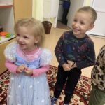 День усмішки 12 u21 img 5554