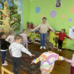 Всесвітній день ментального здоров'я 7 u21 img 5555