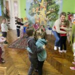 Всесвітній день ментального здоров'я 2 u21 img 5556