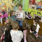 Всесвітній день ментального здоров'я 3 u21 img 5557