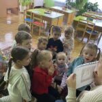 Всесвітній день ментального здоров'я 1 u21 img 5558