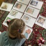 Всесвітній день ментального здоров'я 4 u21 img 5559