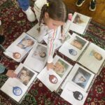 Всесвітній день ментального здоров'я 6 u21 img 5560