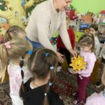 Всесвітній день ментального здоров'я 8 u21 img 5561