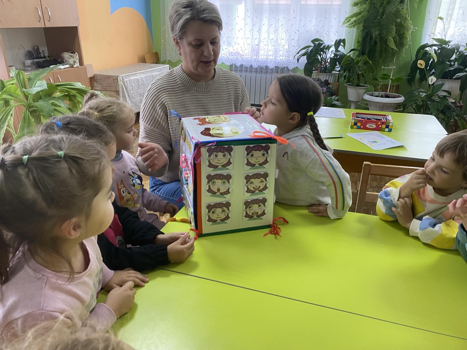 Всесвітній день ментального здоров'я 18 u21 img 5562 1