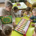 Всесвітній день ментального здоров'я 9 u21 img 5563