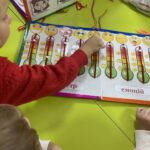 Всесвітній день ментального здоров'я 12 u21 img 5564 1