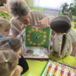 Всесвітній день ментального здоров'я 10 u21 img 5565