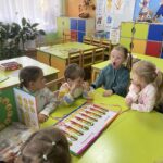 Всесвітній день ментального здоров'я 15 u21 img 5566