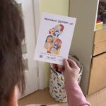 Всесвітній день ментального здоров'я 13 u21 img 5567