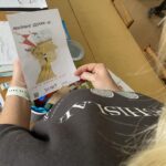 Всесвітній день ментального здоров'я 11 u21 img 5568