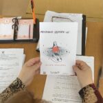 Всесвітній день ментального здоров'я 17 u21 img 5569