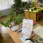 Всесвітній день ментального здоров'я 16 u21 img 5570