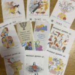 Всесвітній день ментального здоров'я 14 u21 img 5571