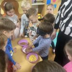 16 днів проти насильства 19 0f4d6e14 f8bb 4ab5 ba36 5ac01c3a196a