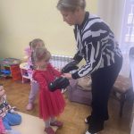 16 днів проти насильства 16 1e332278 1ec6 499e 9ad6 8276945c5dfe