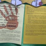 16 днів проти насильства 11 24279b95 6a81 47d1 b5ce 299f34067790