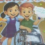 16 днів проти насильства 13 2b4b979c e10b 413b 94af 741e8d862c6b