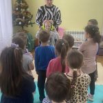 16 днів проти насильства 18 2fd6823a fdbe 4174 8614 e2952f8bf51e