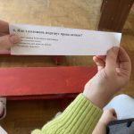 16 днів проти насильства 6 33bf2e8b add2 4e59 ab99 bae0cf60591f