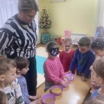 16 днів проти насильства 20 3cd235ab 820a 430f 9367 b93735512aec