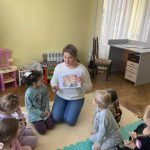 16 днів проти насильства 10 54dd442b e8d4 4801 96ef 4bd4ca867858