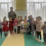 16 днів проти насильства 14 5cf7fa8b 2752 4830 8b97 07497e392c65