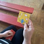 16 днів проти насильства 4 85c61a51 68fa 4aa1 ba66 ef6f7ccaf4d3