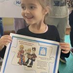 16 днів проти насильства 8 8a6075de 585a 40ee 9e47 447c96c9e799