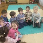 16 днів проти насильства 21 92564b97 f840 4b5a bb83 4a55f1661e18