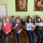 16 днів проти насильства 3 980864be 7c4e 4fad 9c72 df34f6d9da90