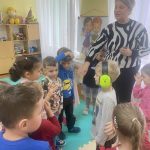 16 днів проти насильства 17 9e40db82 7ae8 4ca4 bf41 e93cb7c02ae6