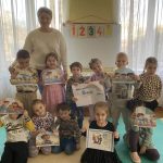 16 днів проти насильства 7 abe39fe7 23f9 4dfc 82bc 4c295d9ca3a9