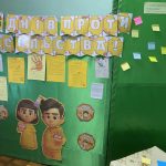 16 днів проти насильства 12 afc7bef1 8a1c 4dba 80fc 884f69e89088 1