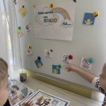 16 днів проти насильства 9 cacf6084 2b98 4324 a50c 7edf38de9c85