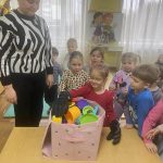 16 днів проти насильства 15 e0fc80cf 8ce9 4ba3 8580 8755358661e8