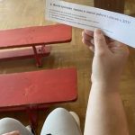 16 днів проти насильства 5 ebf4c001 c863 4408 817d 0f2a16d3b856 1