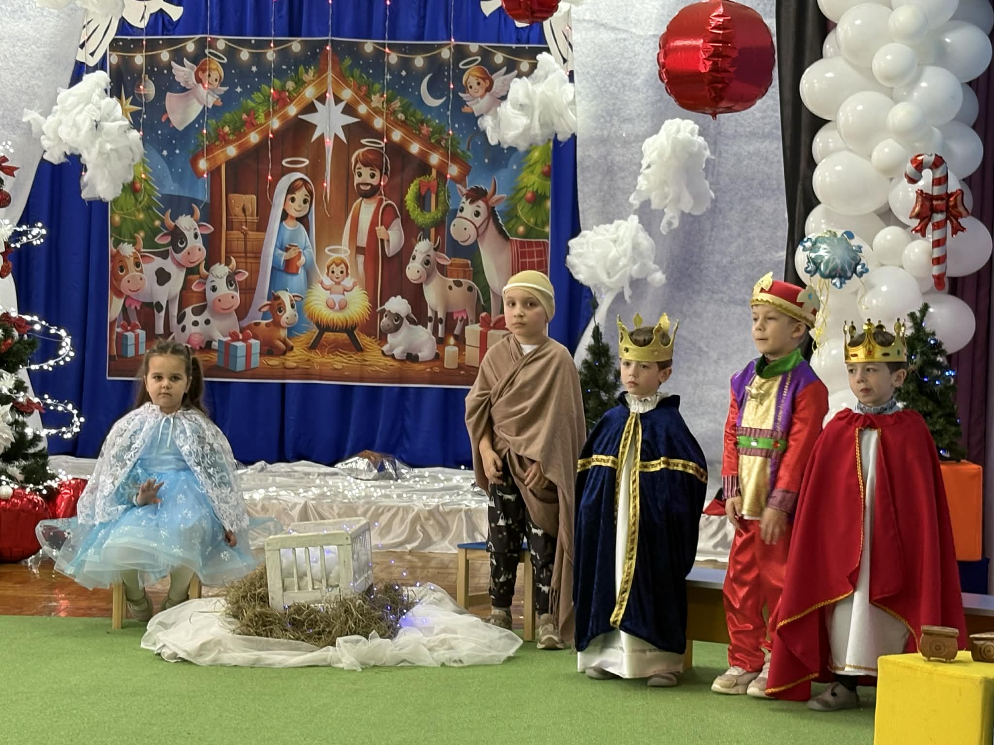 01cc7cd9 6db4 46e4 8966 bcbed245204b 1