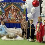 01cc7cd9 6db4 46e4 8966 bcbed245204b