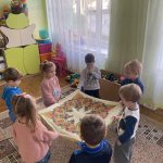 05311f0e 38a9 4b58 830a cedfceb609f6